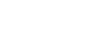 Banner logo with link to homepage